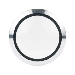 Dorr Professional LED 5X Magnifier Lupe | Aluminium | High-Quality Glass | LL-572 -Camera Gear Store 540140 2