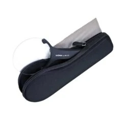 Camera Gear Store -Camera Gear Store 540142 1