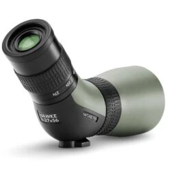 Hawke Nature-Trek 9-27x56 Spotting Scope -Camera Gear Store 55210 2