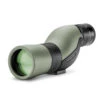 Hawke Nature Trek 13-39x56 Compact Spotting Scope