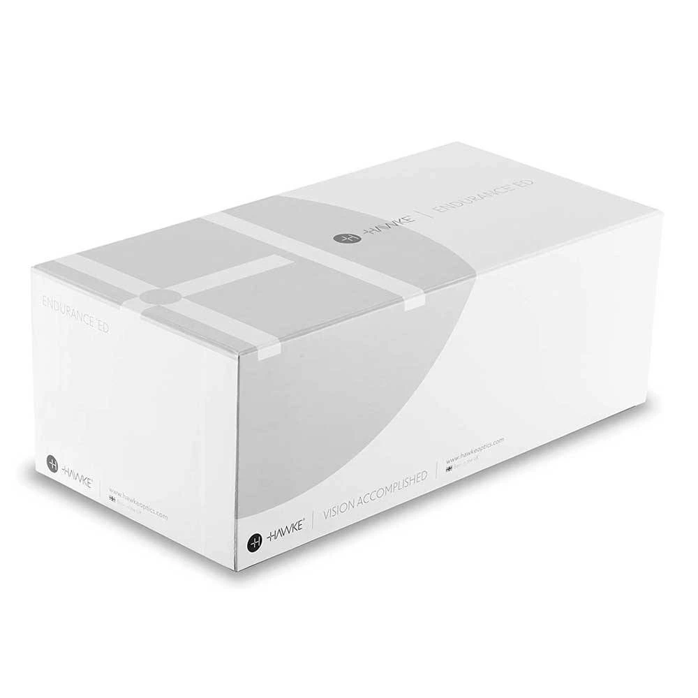 Hawke Endurance 12-36x50 Straight Spotting Scope 2 Hawke Endurance 12-36x50 Straight Spotting Scope - Image 2