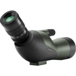 Hawke ENDURANCE ED 13-39×50 Spotting Scope -Camera Gear Store 56193 2