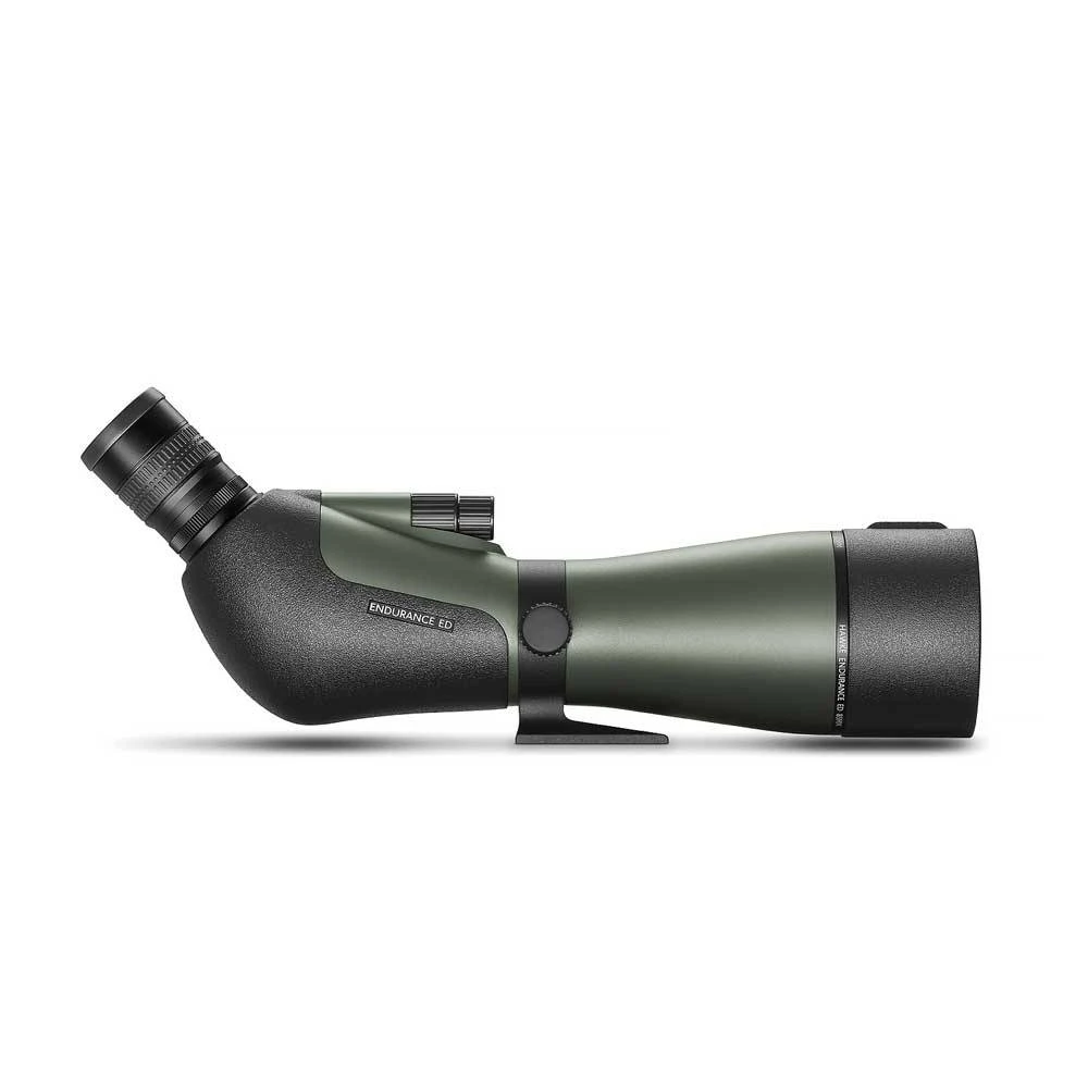 Hawke Endurance ED 25-75×85 Spotting Scope 1 Hawke Endurance ED 25-75×85 Spotting Scope