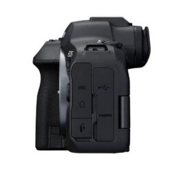 Canon EOS R6 Mark II Body Only -Camera Gear Store 5666C028AA 5