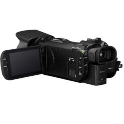 Canon Legria HF G70 Camcorder -Camera Gear Store 5734C005 2