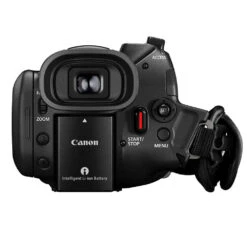 Canon Legria HF G70 Camcorder -Camera Gear Store 5734C005 3