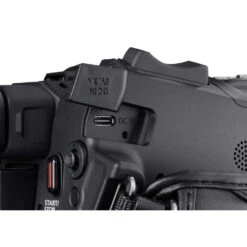 Canon Legria HF G70 Camcorder -Camera Gear Store 5734C005 6