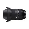 Sigma 24-70mm F2.8 Art L-Mount Lens DG DN
