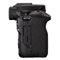 Canon EOS R50 Mirrorless Camera Body 11 Canon EOS R50 Mirrorless Camera Body -Camera Gear Store 5811C030AA 4