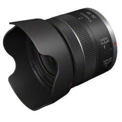 Canon RF 24-50mm F4.5-6.3 IS STM Lens 9 Canon RF 24-50mm F4.5-6.3 IS STM Lens -Camera Gear Store 5823C005AA 3