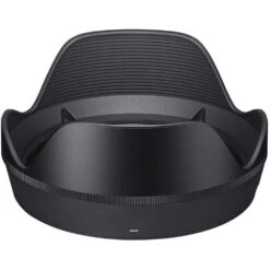 Sigma 28-70mm F2.8 L-Mount C DG DN Lens -Camera Gear Store 592969 3