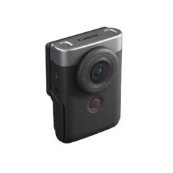 Canon Powershot V10 Vlogging Camera Advanced Kit -Camera Gear Store 5946C005AA 10