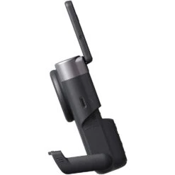 Canon Powershot V10 Vlogging Camera Advanced Kit -Camera Gear Store 5946C005AA 2