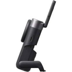 Canon Powershot V10 Vlogging Camera Advanced Kit -Camera Gear Store 5946C005AA 3