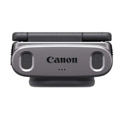Canon Powershot V10 Vlogging Camera Advanced Kit -Camera Gear Store 5946C005AA 8