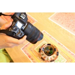 Canon RF 10-20mm F4 L IS STM Lens -Camera Gear Store 6181C001 6