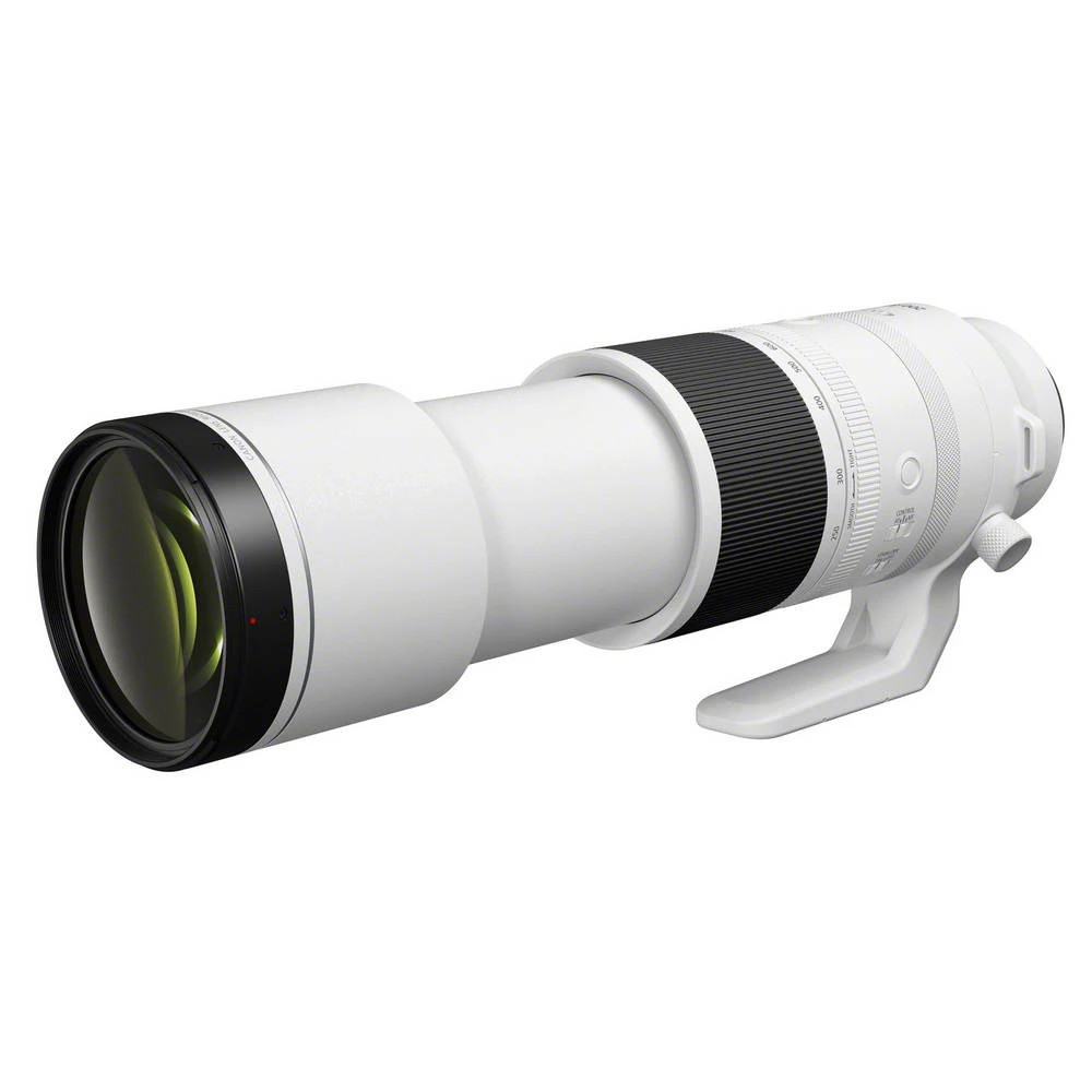 Canon RF 200-800mm Lens F6.3-9 IS USM 2 Canon RF 200-800mm Lens F6.3-9 IS USM - Image 2