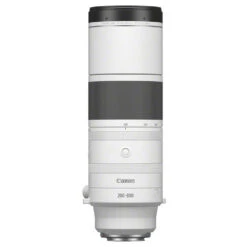 Canon RF 200-800mm Lens F6.3-9 IS USM 10 Canon RF 200-800mm Lens F6.3-9 IS USM -Camera Gear Store 6263C005AA 3