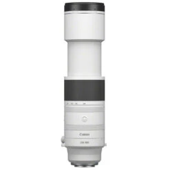 Canon RF 200-800mm Lens F6.3-9 IS USM 11 Canon RF 200-800mm Lens F6.3-9 IS USM -Camera Gear Store 6263C005AA 4