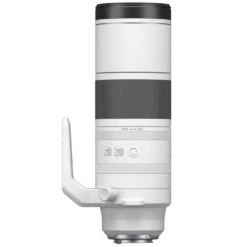 Canon RF 200-800mm Lens F6.3-9 IS USM 12 Canon RF 200-800mm Lens F6.3-9 IS USM -Camera Gear Store 6263C005AA 5