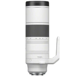 Canon RF 200-800mm Lens F6.3-9 IS USM 13 Canon RF 200-800mm Lens F6.3-9 IS USM -Camera Gear Store 6263C005AA 6