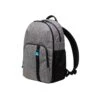 Tenba Skyline 13 Backpack