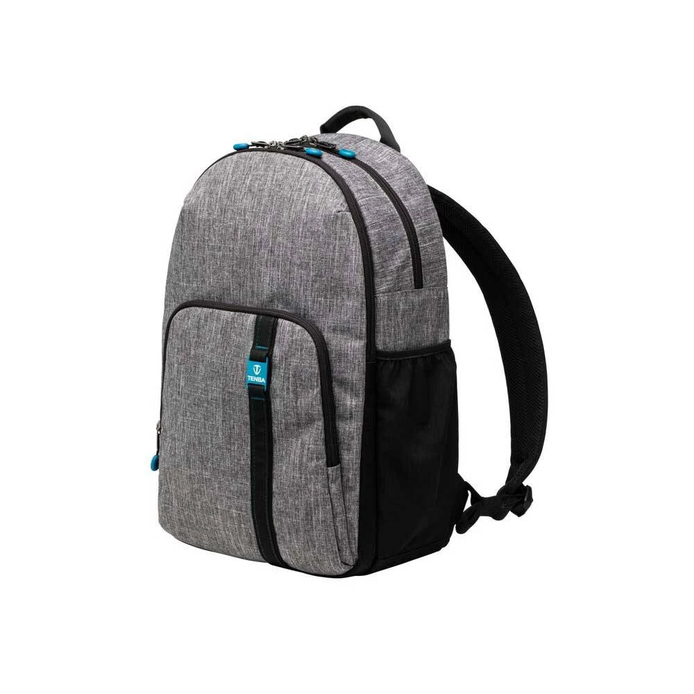 Tenba Skyline 13 Backpack 1 Tenba Skyline 13 Backpack