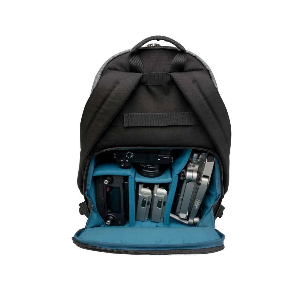 Tenba Skyline 13 Backpack 2 Tenba Skyline 13 Backpack - Image 2