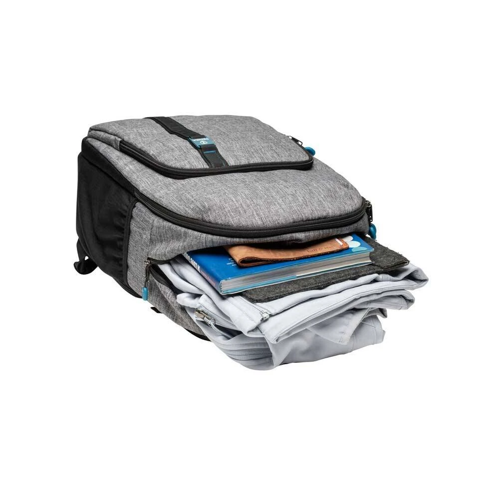 Tenba Skyline 13 Backpack 3 Tenba Skyline 13 Backpack - Image 3
