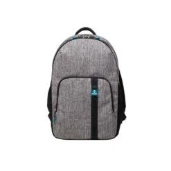 Tenba Skyline 13 Backpack 9 Tenba Skyline 13 Backpack -Camera Gear Store 637 616 4