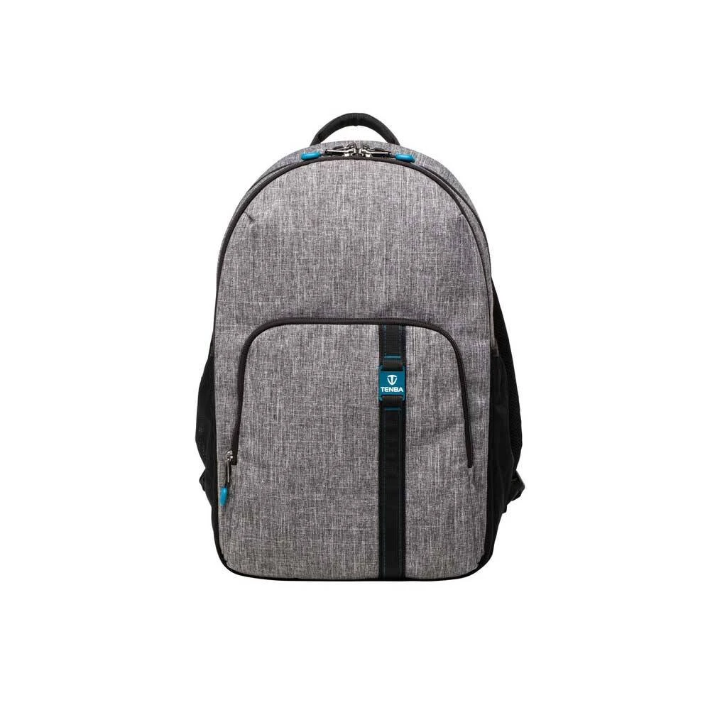 Tenba Skyline 13 Backpack 5 Tenba Skyline 13 Backpack - Image 5