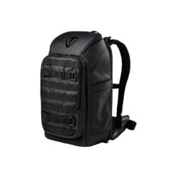 Tenba Axis Tactical Backpacks Axis 24L