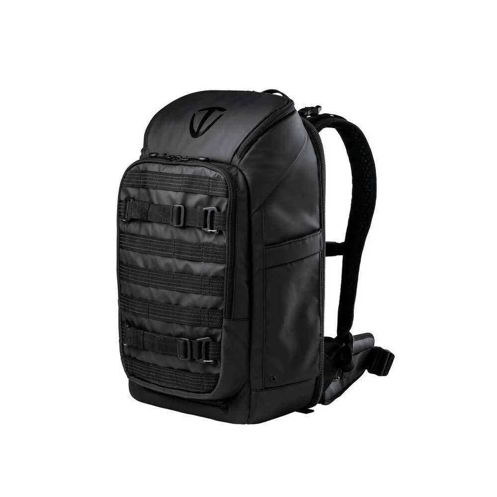 Tenba Axis Tactical Backpacks Axis 24L 1 Tenba Axis Tactical Backpacks Axis 24L