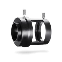 Hawke Digi-Scope Adaptor For Endurance (64021)