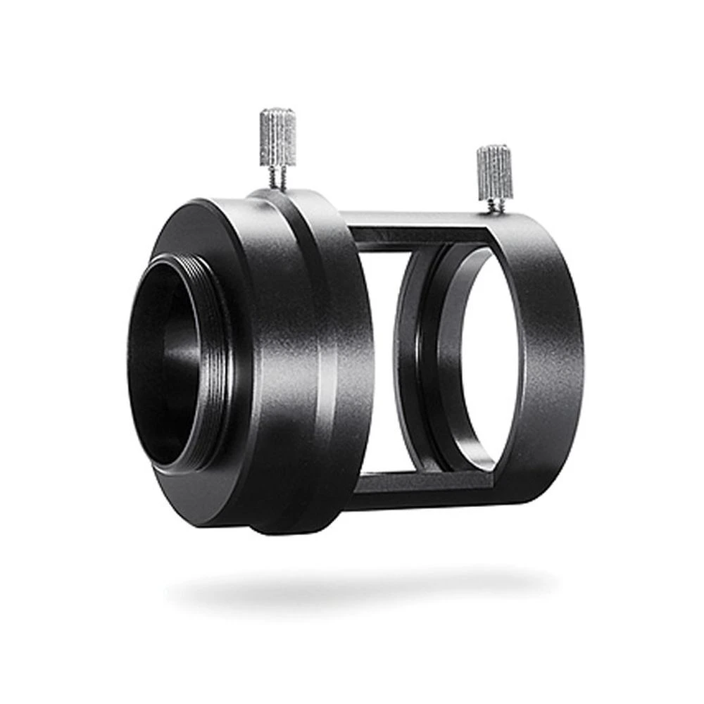 Hawke Digi-Scope Adaptor For Endurance (64021) 1 Hawke Digi-Scope Adaptor For Endurance (64021)