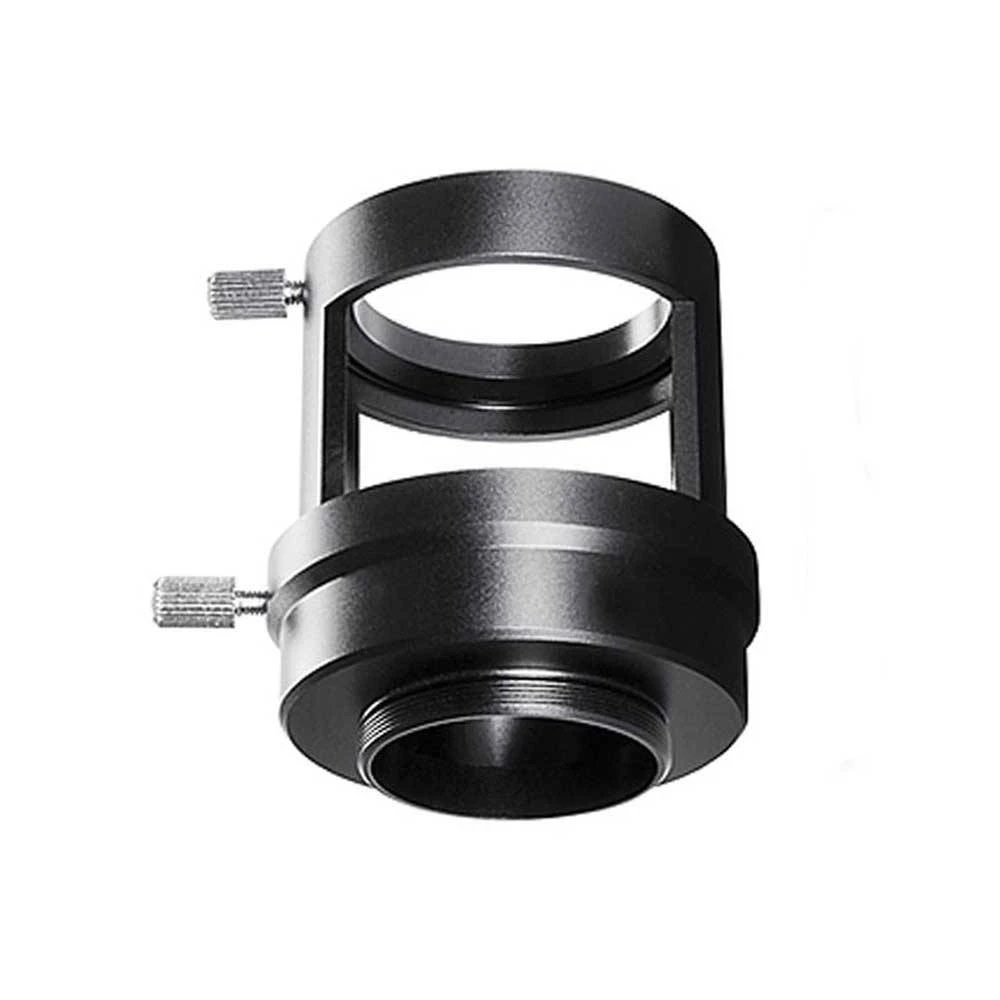 Hawke Digi-Scope Adaptor For Endurance (64021) 2 Hawke Digi-Scope Adaptor For Endurance (64021) - Image 2