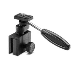 Hawke Window Mount For Spotting Scope