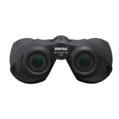 Pentax SP 12x50 WP Binoculars -Camera Gear Store 65873 2
