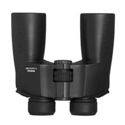 Pentax SP 12x50 WP Binoculars -Camera Gear Store 65873 3