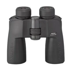 Pentax SP 12x50 WP Binoculars -Camera Gear Store 65873 4