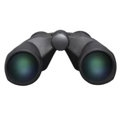 Pentax SP 12x50 WP Binoculars -Camera Gear Store 65873 5