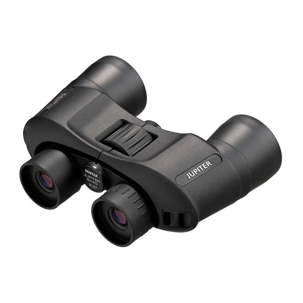 Pentax Jupiter 8x40 Binoculars 2 Pentax Jupiter 8x40 Binoculars - Image 2