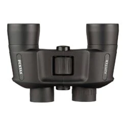 Pentax Jupiter 8x40 Binoculars 9 Pentax Jupiter 8x40 Binoculars -Camera Gear Store 65911 3