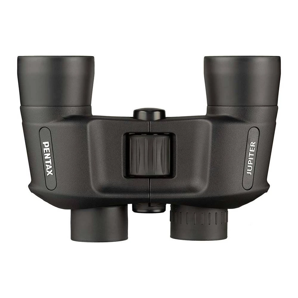 Pentax Jupiter 8x40 Binoculars 4 Pentax Jupiter 8x40 Binoculars - Image 4