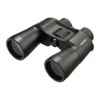 Pentax Jupiter 10x50 Binoculars