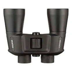 Pentax Jupiter 10x50 Binoculars 9 Pentax Jupiter 10x50 Binoculars -Camera Gear Store 65912 3