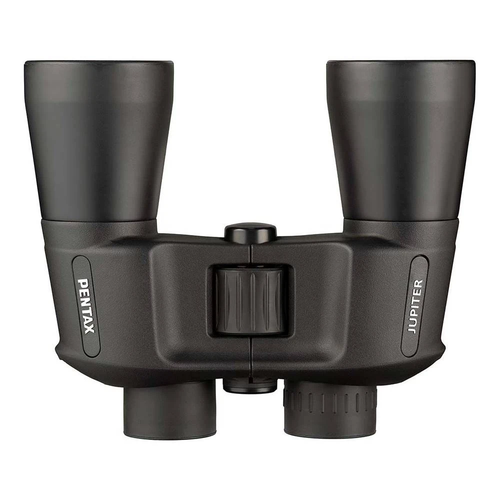 Pentax Jupiter 10x50 Binoculars 4 Pentax Jupiter 10x50 Binoculars - Image 4