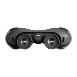 Pentax Jupiter 10x50 Binoculars 10 Pentax Jupiter 10x50 Binoculars -Camera Gear Store 65912 4