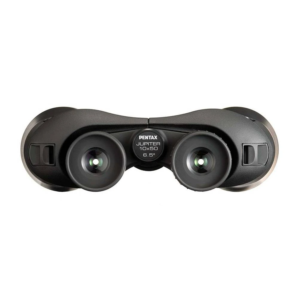 Pentax Jupiter 10x50 Binoculars 5 Pentax Jupiter 10x50 Binoculars - Image 5