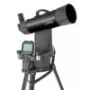 National Geographic 70mm GoTo Refractor Telescope